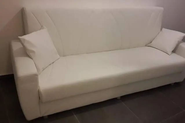Apartamento Porta Vittoria Center